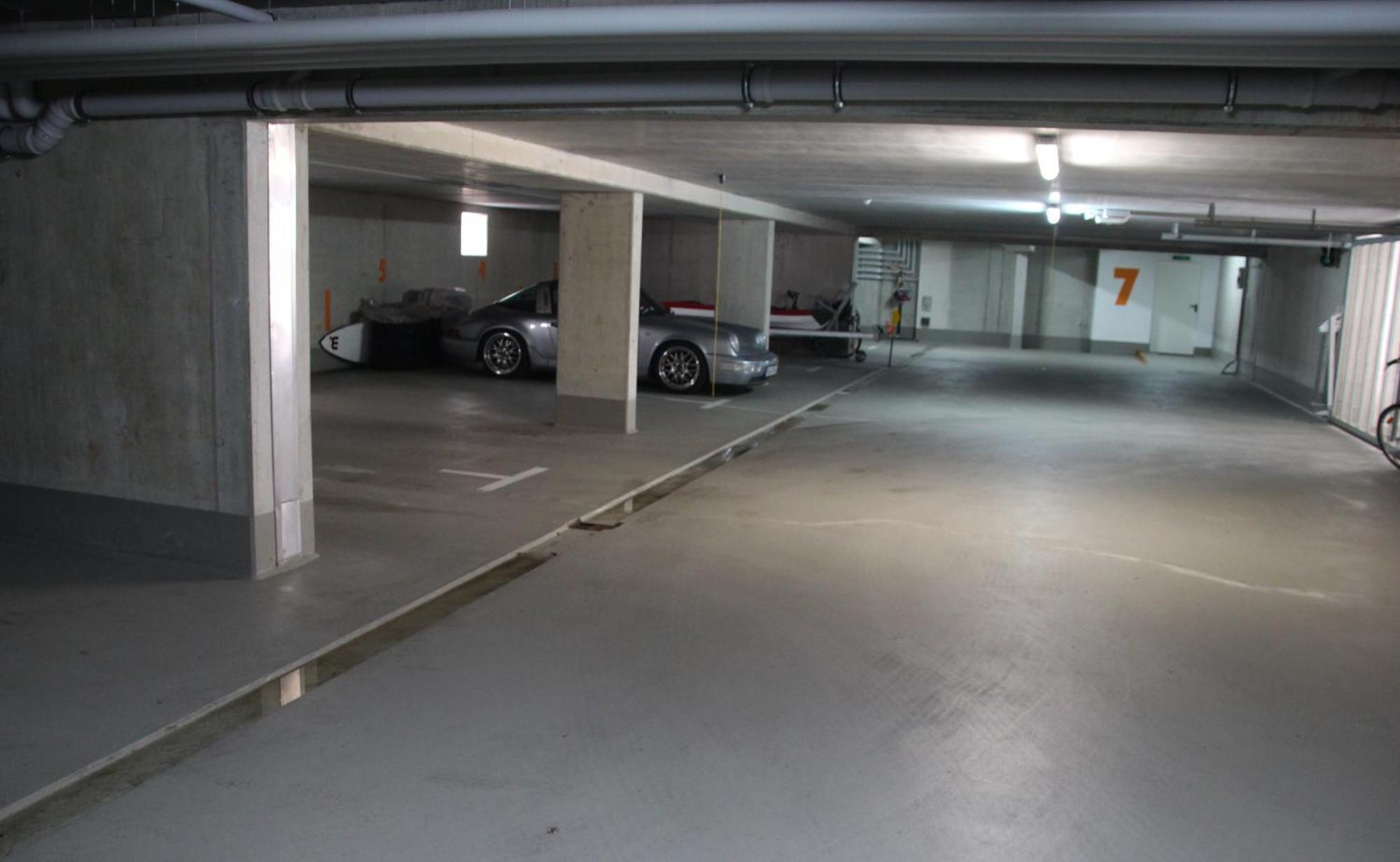 Chiemsee-Edelweiss Ferienwohnung พรีนอัมคิมซี ภายนอก รูปภาพ